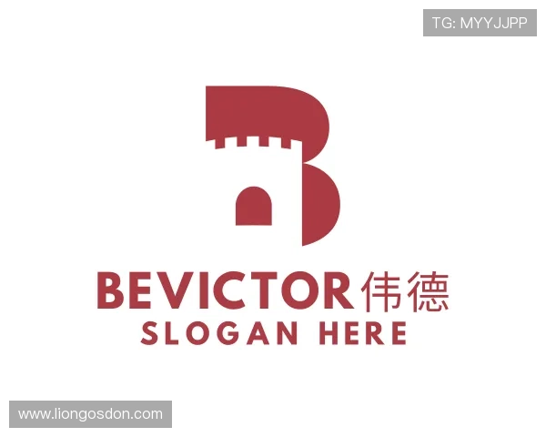 发现bevictor伟德